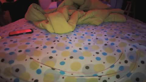 Snapshot of torosko chatting on 2, 3, 2025 Torosko online show from 2, 3, 2025