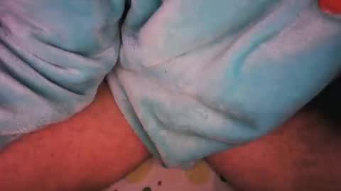 Snapshot of torosko chatting on 4, 3, 2025 Torosko online show from 4, 3, 2025