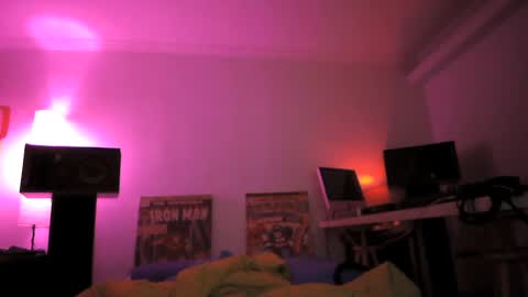 Snapshot of torosko chatting on 10, 3, 2025 Torosko online show from 10, 3, 2025