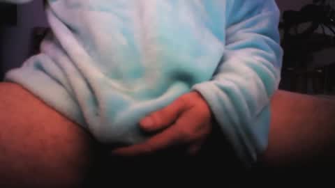 Snapshot of torosko chatting on 11, 3, 2025 Torosko online show from 11, 3, 2025