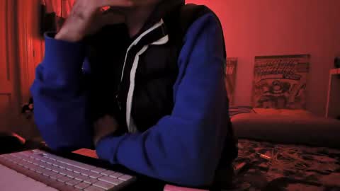 Torosko online show from 26, 11, 2025