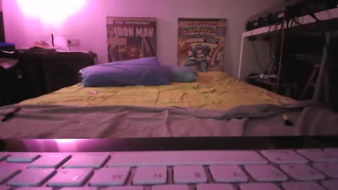 Torosko online show from 11, 1, 2026