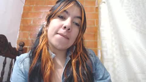 karla online show from 1, 3, 2026