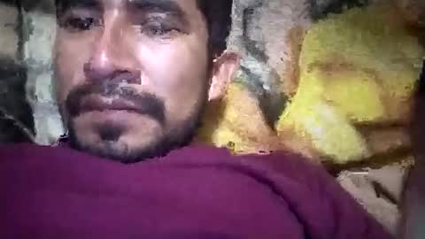 torresabel762 online show from 14, 2, 2026