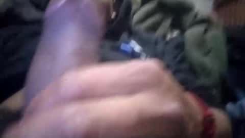 torresabel762 online show from 14, 3, 2026