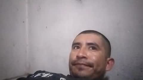 torresabel762 online show from 14, 3, 2026