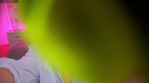 Torry online show from 3, 4, 2026