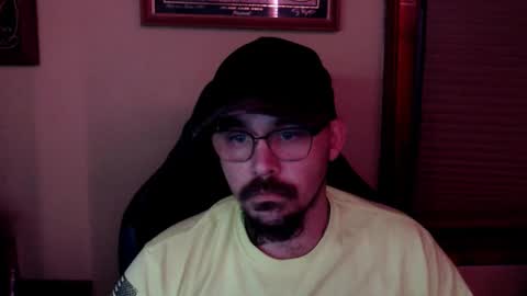 torta_pounder_ny online show from 15, 1, 2026