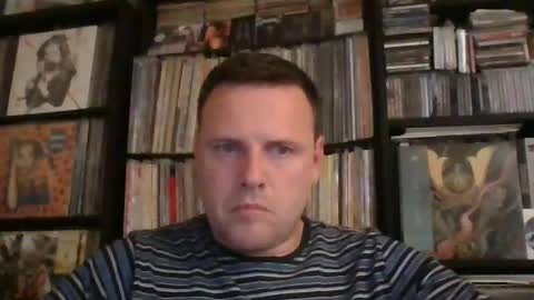 torth666 online show from 17, 7, 2026