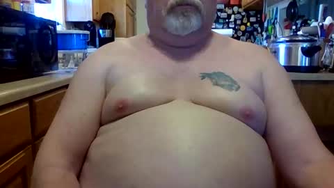 torture meplease online show from 15, 1, 2026