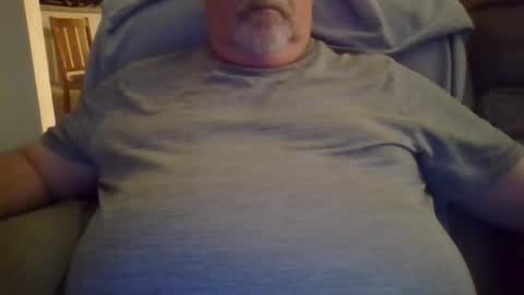 torture meplease online show from 15, 2, 2026