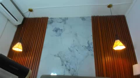 Torybigdick online show from 6, 11, 2025