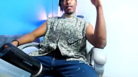 Torybigdick online show from 10, 2, 2026