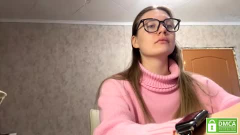 Anita online show from 16, 3, 2026