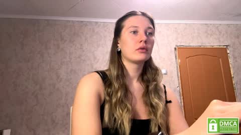 Anita online show from 8, 4, 2026