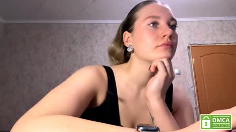 Anita online show from 9, 4, 2026