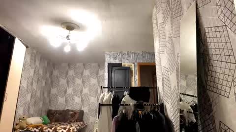 Snapshot of toryscarpato chatting on 14, 1, 2026 Julia online show from 14, 1, 2026