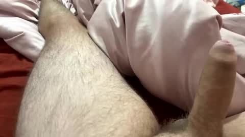 Snapshot of tos12345 chatting on 22, 9, 2025 tos12345 online show from 22, 9, 2025