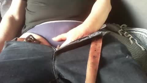 tosco online show from 2, 2, 2025