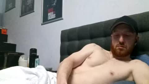 tosdoner online show from 13, 6, 2026