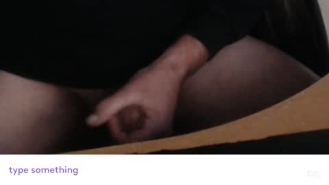 tosh987654321 online show from 1, 1, 2025