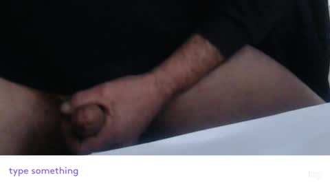 tosh987654321 online show from 28, 1, 2025