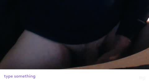 tosh987654321 online show from 30, 1, 2025