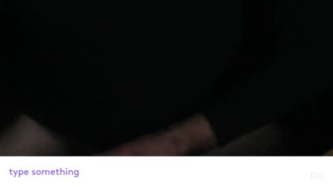 tosh987654321 online show from 20, 2, 2025