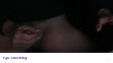 tosh987654321 online show from 22, 2, 2025