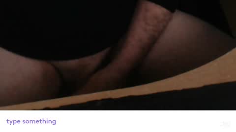 tosh987654321 online show from 22, 2, 2025