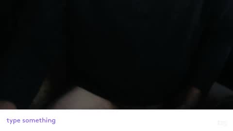 tosh987654321 online show from 3, 12, 2025