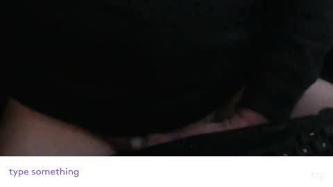 Snapshot of tosh987654321 chatting on 20, 5, 2026 tosh987654321 online show from 20, 5, 2026