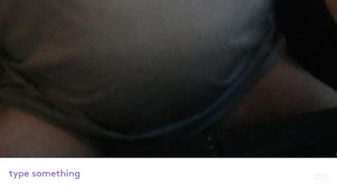 Snapshot of tosh987654321 chatting on 27, 5, 2026 tosh987654321 online show from 27, 5, 2026