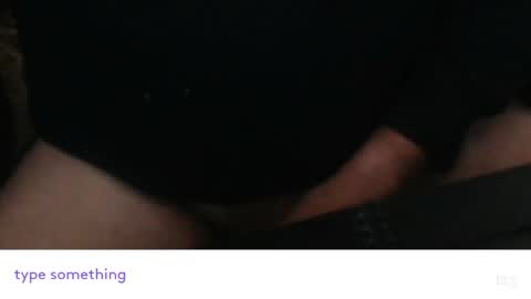 Snapshot of tosh987654321 chatting on 5, 6, 2026 tosh987654321 online show from 5, 6, 2026