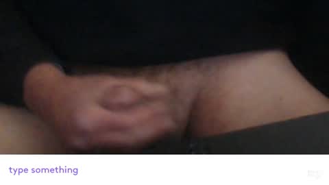 Snapshot of tosh987654321 chatting on 10, 6, 2026 tosh987654321 online show from 10, 6, 2026