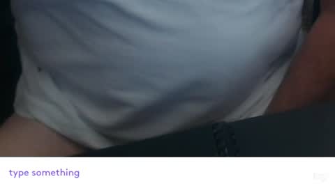 Snapshot of tosh987654321 chatting on 16, 6, 2026 tosh987654321 online show from 16, 6, 2026