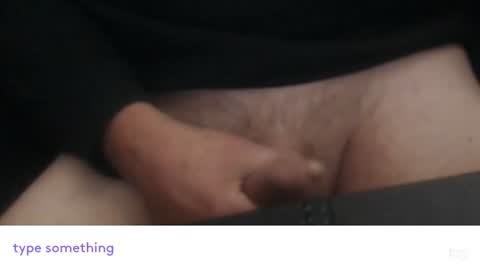 Snapshot of tosh987654321 chatting on 17, 6, 2026 tosh987654321 online show from 17, 6, 2026