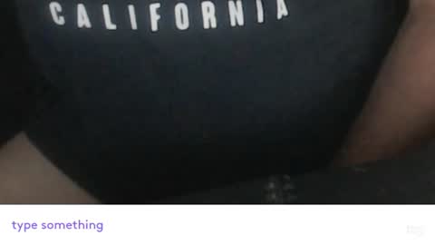 Snapshot of tosh987654321 chatting on 22, 6, 2026 tosh987654321 online show from 22, 6, 2026