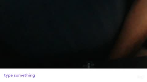 Snapshot of tosh987654321 chatting on 25, 6, 2026 tosh987654321 online show from 25, 6, 2026