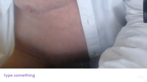 Snapshot of tosh987654321 chatting on 27, 6, 2026 tosh987654321 online show from 27, 6, 2026