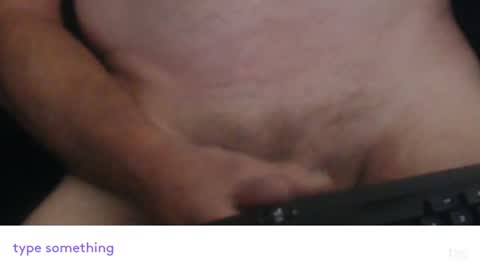 Snapshot of tosh987654321 chatting on 1, 7, 2026 tosh987654321 online show from 1, 7, 2026