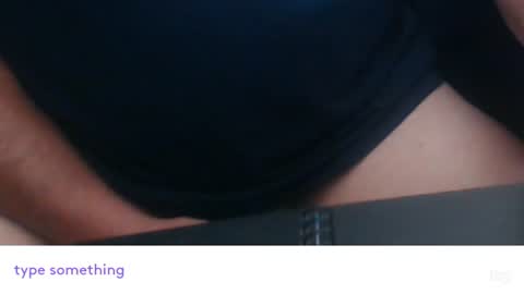 Snapshot of tosh987654321 chatting on 2, 7, 2026 tosh987654321 online show from 2, 7, 2026