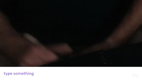 Snapshot of tosh987654321 chatting on 7, 7, 2026 tosh987654321 online show from 7, 7, 2026