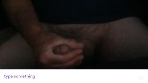 Snapshot of tosh987654321 chatting on 8, 7, 2026 tosh987654321 online show from 8, 7, 2026