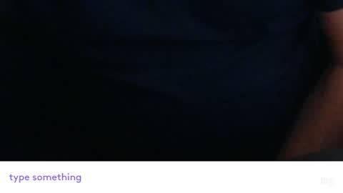Snapshot of tosh987654321 chatting on 28, 7, 2026 tosh987654321 online show from 28, 7, 2026