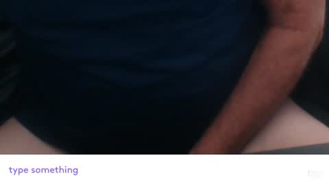 Snapshot of tosh987654321 chatting on 29, 7, 2026 tosh987654321 online show from 29, 7, 2026