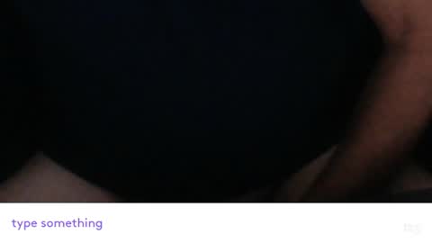 Snapshot of tosh987654321 chatting on 5, 8, 2026 tosh987654321 online show from 5, 8, 2026