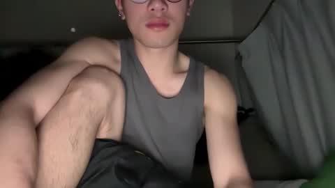 Snapshot of toshikaro0 chatting on 25, 1, 2025 Karo online show from 25, 1, 2025