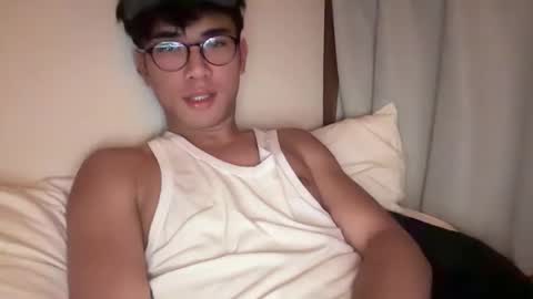 Snapshot of toshikaro0 chatting on 8, 2, 2026 Karo online show from 8, 2, 2026