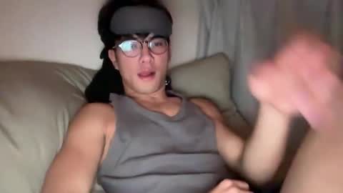 Snapshot of toshikaro0 chatting on 14, 2, 2026 Karo online show from 14, 2, 2026